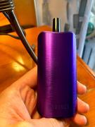 Planet Of The Vapes  Review